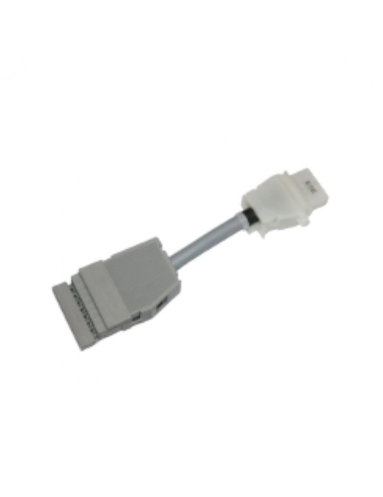 57815762 INTERFAZ ADAPTADOR SCHINDLER BOTONERA ESE EN BIC7