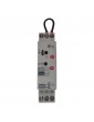 RELE TEMPORIZADOR ARRANQUE HIDRAL OMRON H3DS-GL
