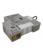 RELE TEMPORIZADOR ARRANQUE HIDRAL OMRON H3DS-GL