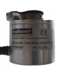 ENCODER OTIS HOHNER 22H-X1321-1024.PN34 11-30VCC
