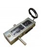 CERRADURA OTIS 9538 SPSPO EURO MD BIS DCH.