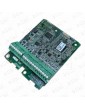TARJETA ENCODER VARIADOR FRENIC LIFT 2 OPC-PSH