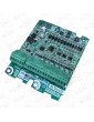 TARJETA ENCODER VARIADOR FRENIC LIFT 2 OPC-PMPG