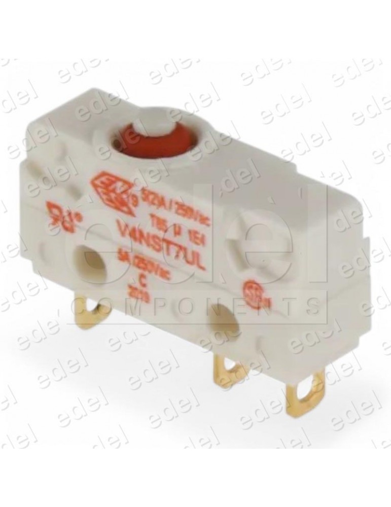 MICRO PLATAFORMA VIMEC V65 V4NST7UL SPDT 3F.