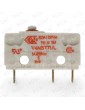MICRO PLATAFORMA VIMEC V65 V4NST7UL SPDT 3F.