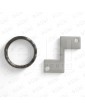 KIT ADAPTADOR PULS. FAIN LUZZUS A SCHAEFER RT42