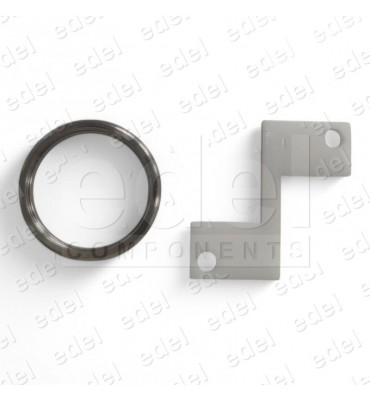 KIT ADAPTADOR PULS. FAIN LUZZUS A SCHAEFER RT42