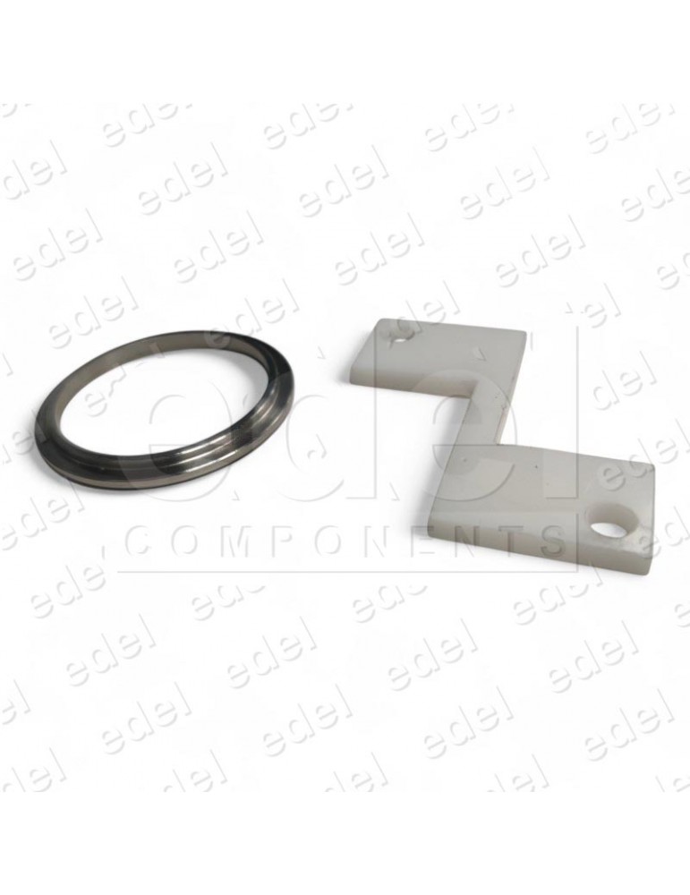 KIT ADAPTADOR PULS. FAIN LUZZUS A SCHAEFER RT42