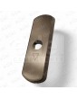 BOTONERA RELLANO OTIS EGUREN 1 TALADRO FLECHA S/GR
