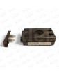 BER-6016369167 CONTACTO+PUENTE LIMITADOR OTIS BERNSTEIN SEL6-A1Z ( FAA156BF1 + F0156CK4 )