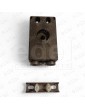 BER-6016369167 CONTACTO+PUENTE LIMITADOR OTIS BERNSTEIN SEL6-A1Z ( FAA156BF1 + F0156CK4 )