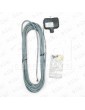 59341189 SENSOR DE CARGA SCHINDLER DIGI SENS KL-66 FA 5961