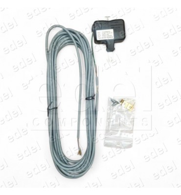 SENSOR DE CARGA SCHINDLER DIGI SENS KL-66 FA 5961