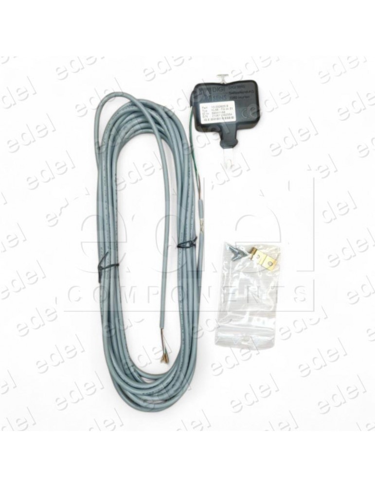 59341189 SENSOR DE CARGA SCHINDLER DIGI SENS KL-66 FA 5961