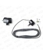 SENSOR DE CARGA SCHINDLER DIGI SENS KL-66 FA 5961