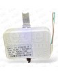 SENSOR DE CARGA SCHINDLER DIGI SENS KL-66 FA 5961