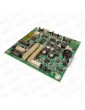 PLACA BOT. CABINA KONE MONOSPACE F2KMUL KSSMUL