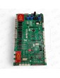 PLACA BASE THYSSEN PRU CMC-3