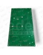 PLACA BASE THYSSEN PRU CMC-3