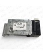 TAA330AX1 DISPARADOR REMOTO OTIS 425OHM 110-125VDC RTD