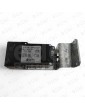 TAA330AX1 DISPARADOR REMOTO OTIS 425OHM 110-125VDC RTD