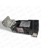 TAA330AX1 DISPARADOR REMOTO OTIS 425OHM 110-125VDC RTD