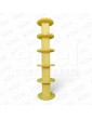 ESP_5880702S GUIADOR SCHINDLER T9 175X9MM