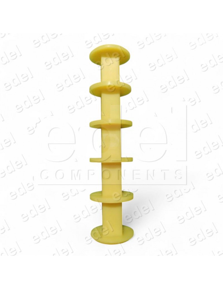 GUIADOR SCHINDLER T9 175X9MM
