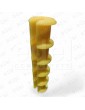 GUIADOR SCHINDLER T9 175X9MM