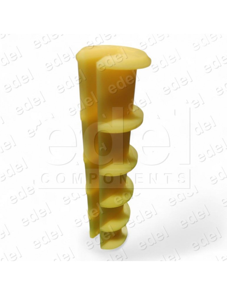 GUIADOR SCHINDLER T9 175X9MM