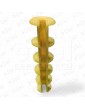 GUIADOR SCHINDLER T9 175X9MM