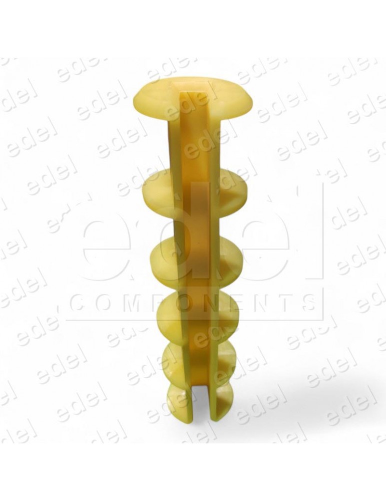 GUIADOR SCHINDLER T9 175X9MM