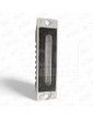 CLE8120.BAR EMERGENCY LIGHT DMG EN81-20  BAR TYPE