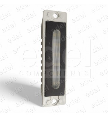 CLE8120.BAR LUMIÈRE DE SECOURS DMG EN81-20  BAR TYPE