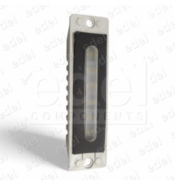 CLE8120.BAR LUMIÈRE DE SECOURS DMG EN81-20  BAR TYPE