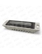 CLE8120.BAR PLAFON EMERGENCIA DMG EN81-20  MODELO BAR