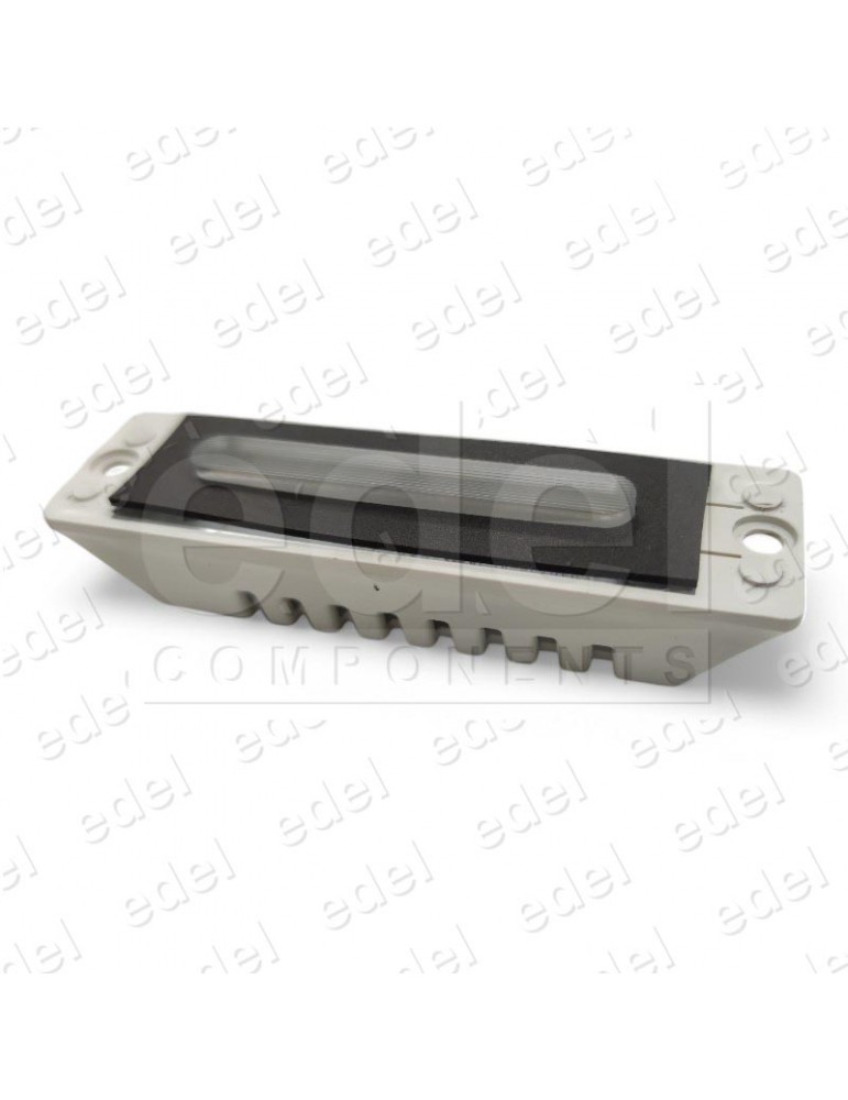 CLE8120.BAR LUMIÈRE DE SECOURS DMG EN81-20  BAR TYPE