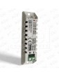 CLE8120.BAR EMERGENCY LIGHT DMG EN81-20  BAR TYPE