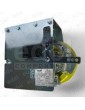 LIM.GERVALL ZEUS Ø200 UCM S/B V.N1,00 V.E.1.40 24V