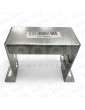 FAA316KBD1 SOPORTE OTIS SPMPS SMPS LEDD GLIDE 164.2X120X57.6MM