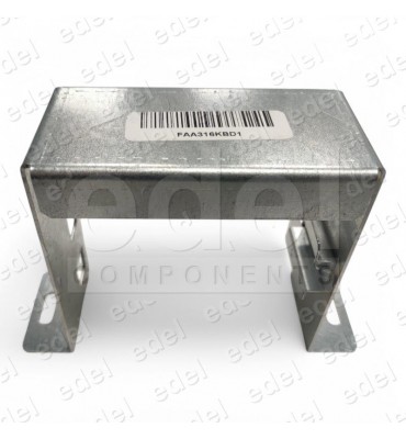 SOPORTE OTIS SPMPS SMPS LEDD GLIDE 164.2X120X57.6