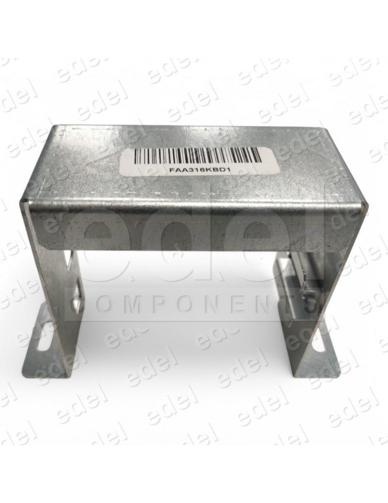 SOPORTE OTIS SPMPS SMPS LEDD GLIDE 164.2X120X57.6