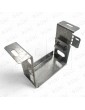 SOPORTE OTIS SPMPS SMPS LEDD GLIDE 164.2X120X57.6