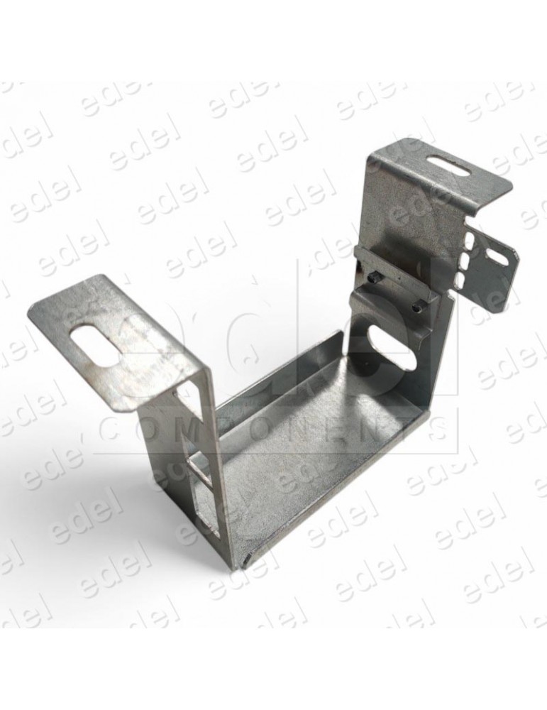 SOPORTE OTIS SPMPS SMPS LEDD GLIDE 164.2X120X57.6