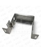 SOPORTE OTIS SPMPS SMPS LEDD GLIDE 164.2X120X57.6