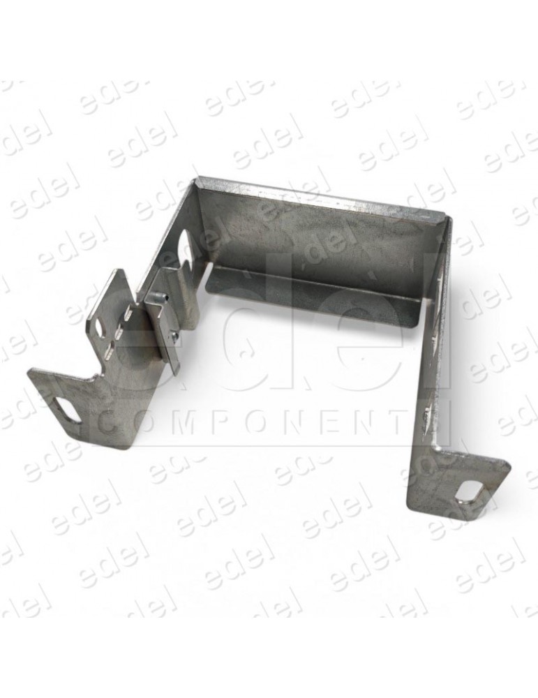SOPORTE OTIS SPMPS SMPS LEDD GLIDE 164.2X120X57.6