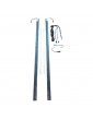 BARRERA FOT.OTIS 15-36VDC NAM 11MM NPN/NO IRC2D