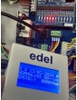 CONSOLA EDEL PROKEY