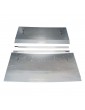 FALDON REGULABLE 800MM