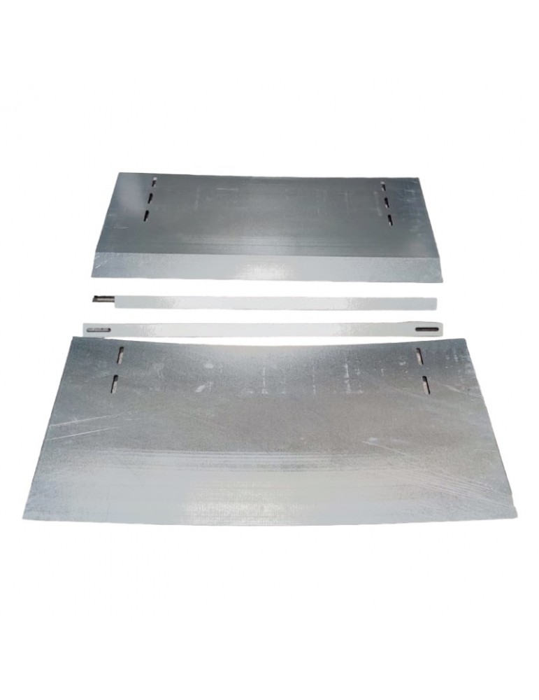FALDON REGULABLE 800MM